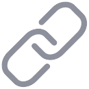 Link Management