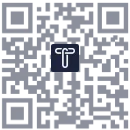 QR Code Generator