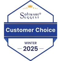 TLinky Customer Choice Award