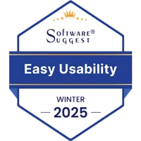TLinky Easy Usability Award