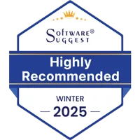 TLinky Highly Recommended Award