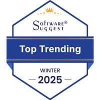 TLinky Top Trending Award