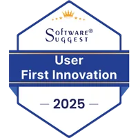 TLinky User First Innovation Award