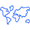 Visitor Map
