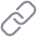 Link Management