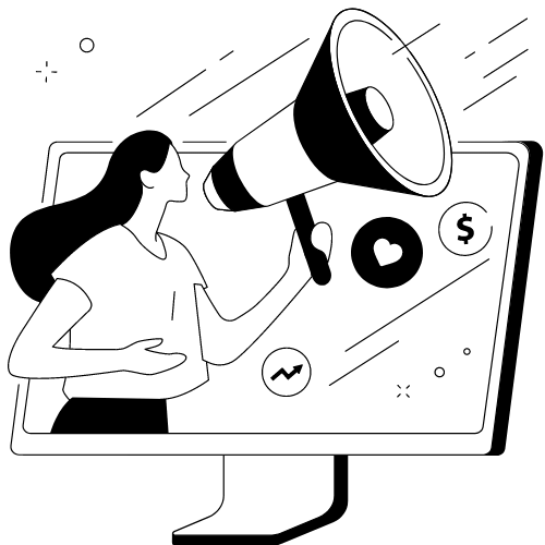 Optimize Your Marketing Strategy for Success