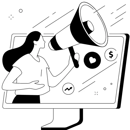 Optimize Your Marketing Strategy for Success