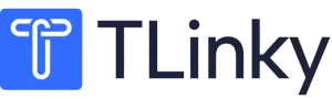 TLinky - Link Management Platform