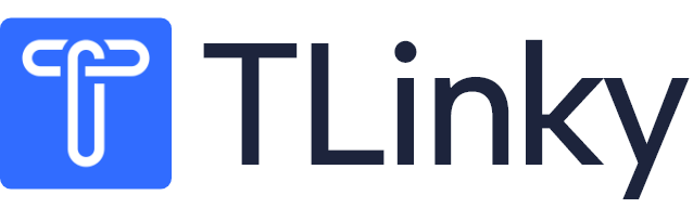 TLinky - Link Management Platform