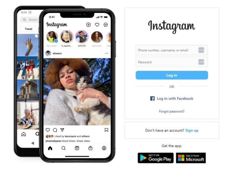 How Long Are Instagram Reels in 2026: Complete Guide - TLinky