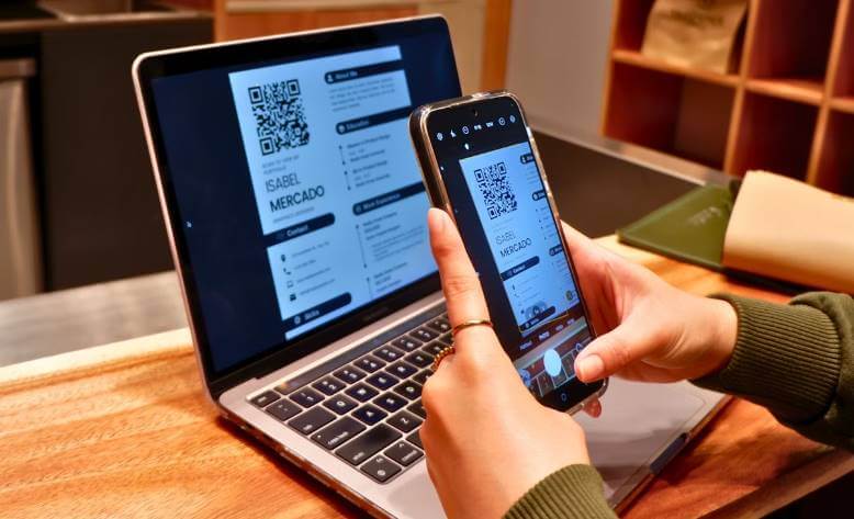 Improving Customer Experience