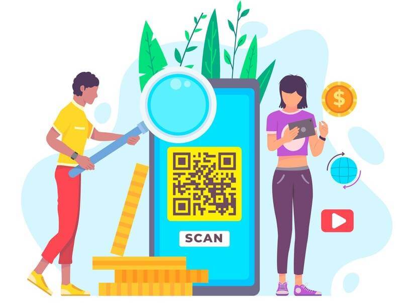 Enhanced consumer engagement