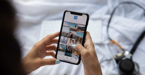 Differences Between Instagram Reels and Stories