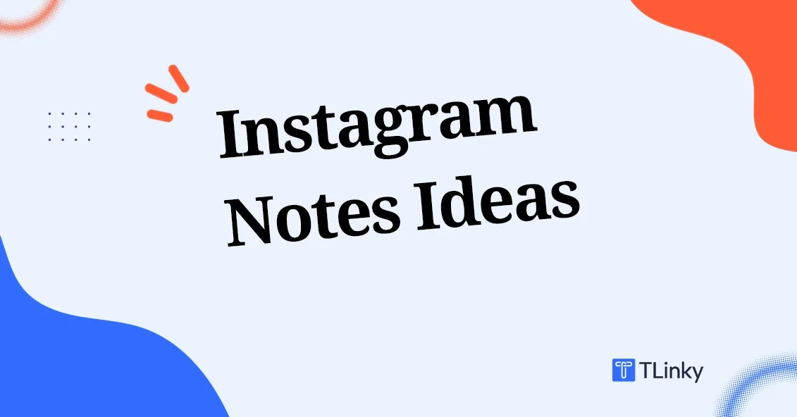 350+ Highly Engaging Instagram Notes Ideas in 2026: Just Copy & Paste