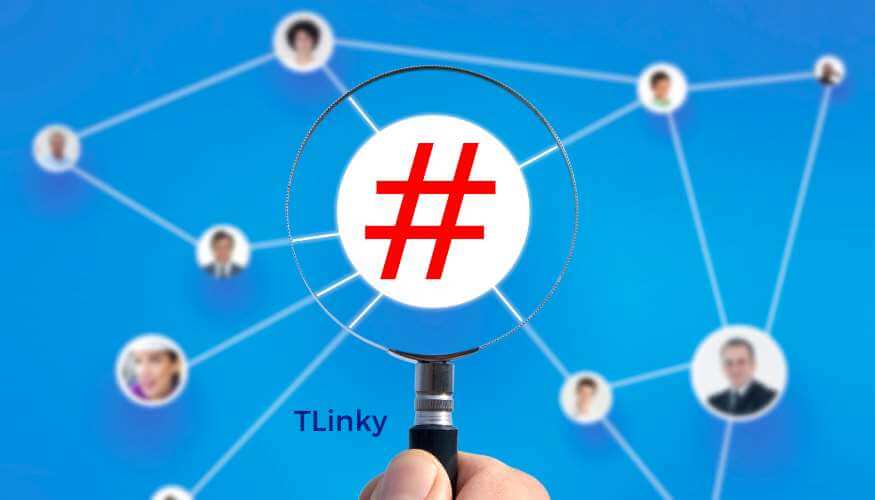 YouTube Shorts Hashtags