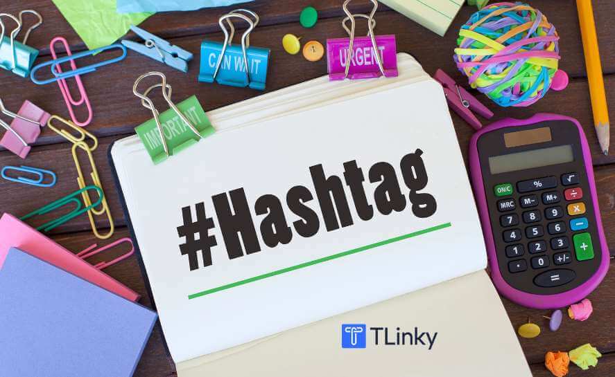 YouTube Shorts Hashtags Tools