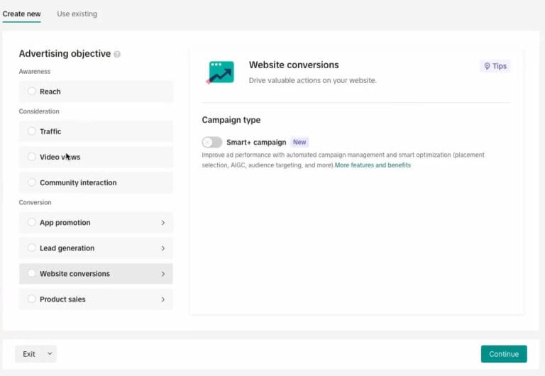 TikTok Ads Manager: A Beginner's Guide to Running Successful Campaigns ...