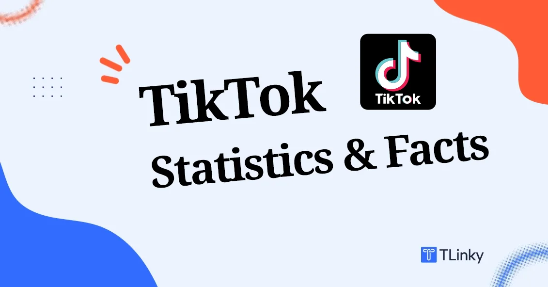 TikTok Statistics
