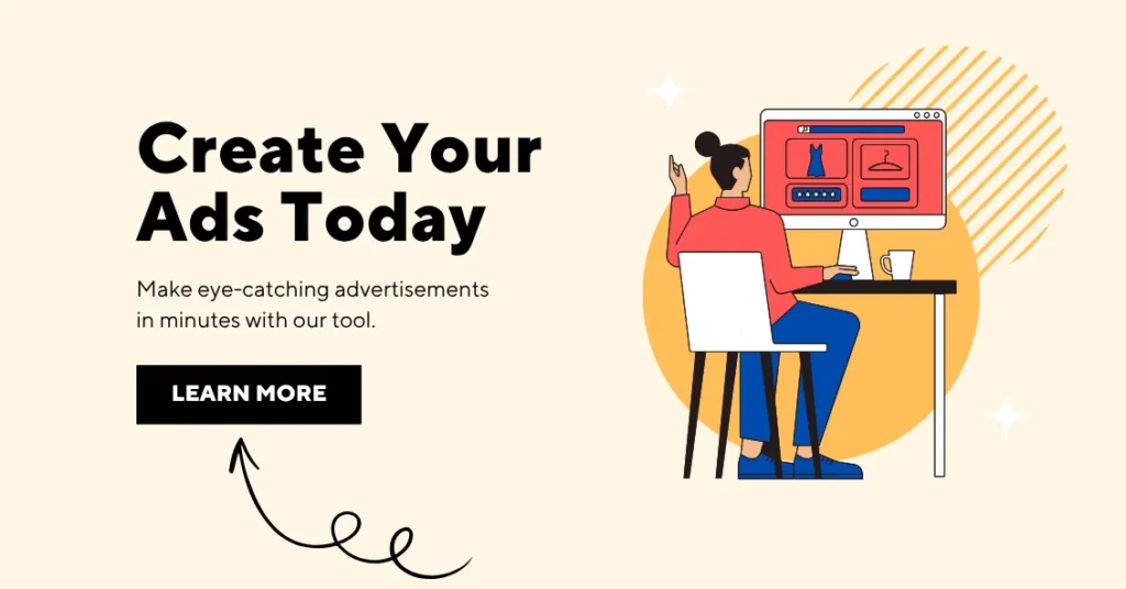 Good CTA Example