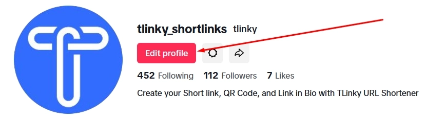 How to Change Your TikTok Username
