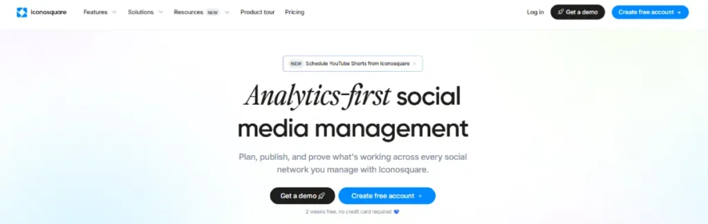 Iconosquare