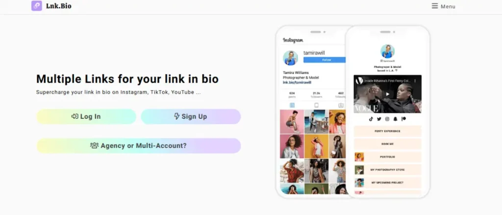 Lnk.Bio