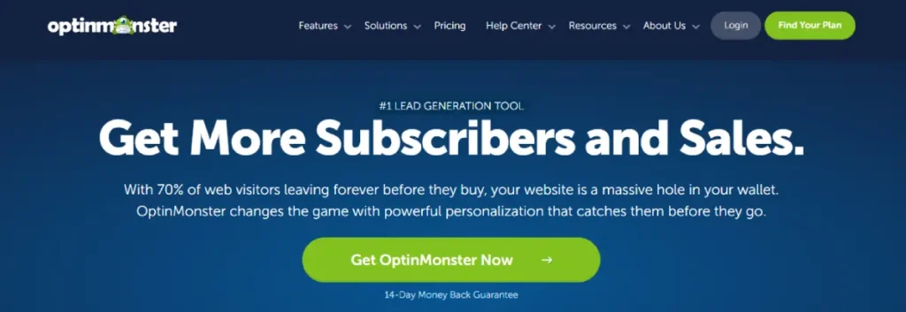 OptinMonster