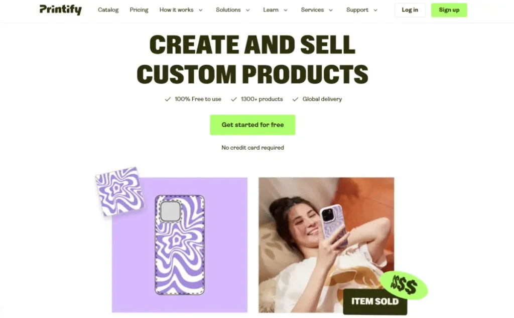 Printify