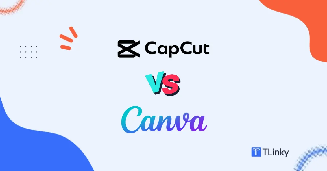 CapCut vs Canva 2026: Which Is Better for Short Form Video?
