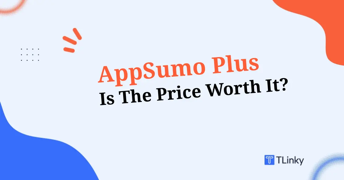 Is AppSumo Plus Worth It in 2026? The Real Math