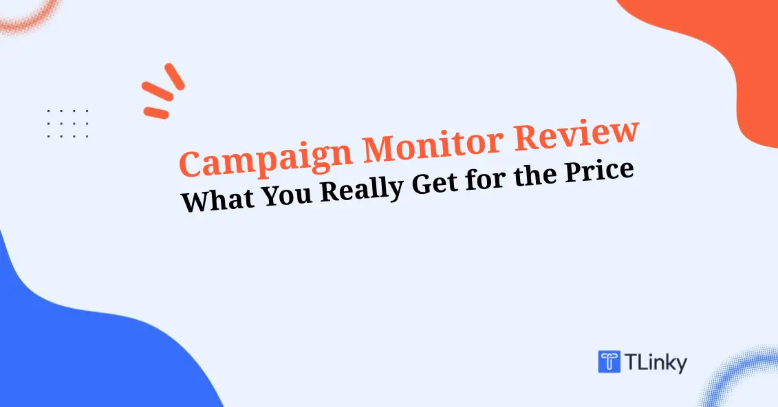 Campaign Monitor Pricing in 2026: The Real Cost as Your List Grows