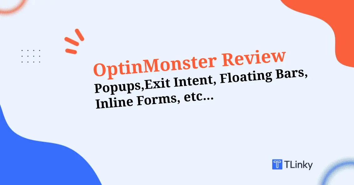 OptinMonster Review 2026: Is It Worth It for a Small Marketing Team?